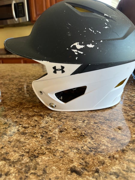Youth Baseball Helmet