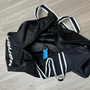 Bauer Hockey Bag TFS 650 Medium