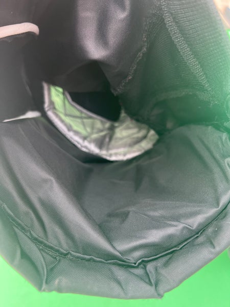 Used Senior Small Ryr Custom Hockey Pants