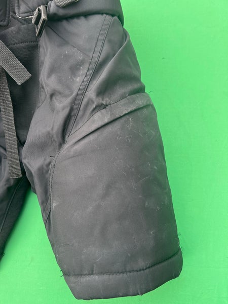 Used Senior Small Ryr Custom Hockey Pants