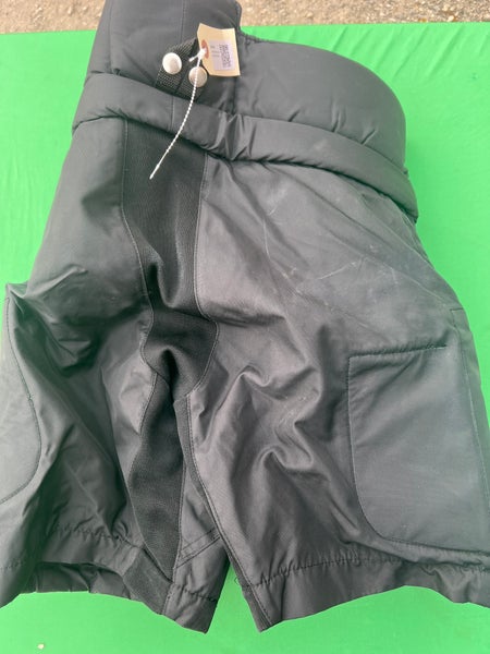 Used Senior Small Ryr Custom Hockey Pants