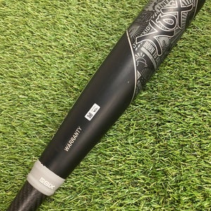 2023 Victus Nox 2 Bat USSSA Bat (-10) 20 oz 30"