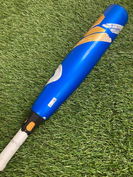 DeMarini CF USA Youth Bat 2021 (-10)