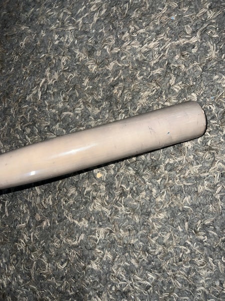 Used Tucci  32 oz 34" Tucci Pro Select Bat