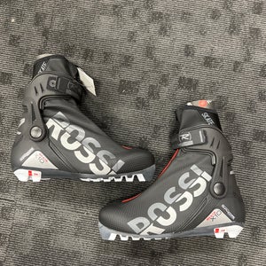 Rossignol X-10 Skate FW