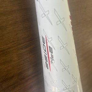 New Marucci (-8) 22 oz 30" CATX2 Alloy Bat