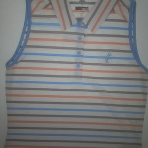 New Small Women's Adidas Shirt