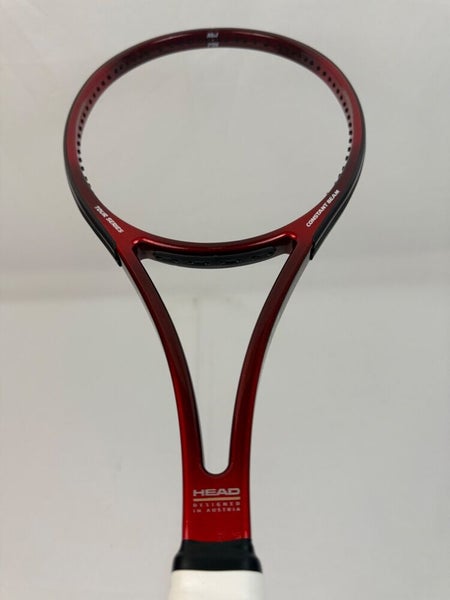 HEAD PRESTIGE CLASSIC 600 【4 1/4 2】 Head Prestige Classic 600 | eBay