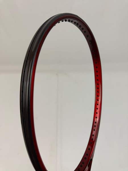 Head Prestige Classic 600 Midsize, 4 3/8 Excellent 9.5/10