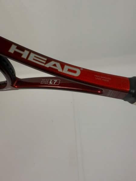 HEAD PRESTIGE CLASSIC 600 【4 1/4 2】 s-l400.jpg