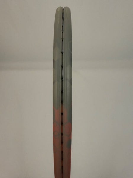 Head Youtek IG Radical Pro, 4 3/8 Excellent 9.5/10