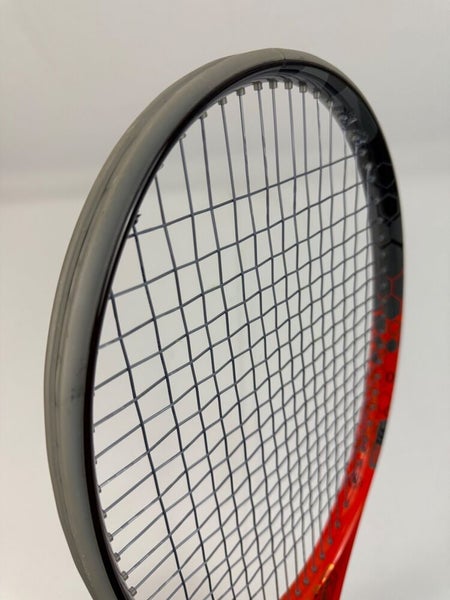 Head Youtek IG Radical Pro, 4 3/8 Excellent 9.5/10