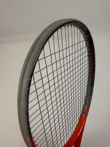Head Youtek IG Radical Pro, 4 3/8 Excellent 9.5/10