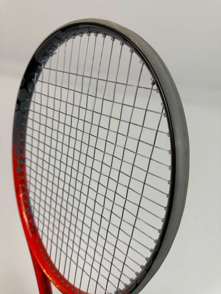 Head Youtek IG Radical Pro, 4 3/8 Excellent 9.5/10