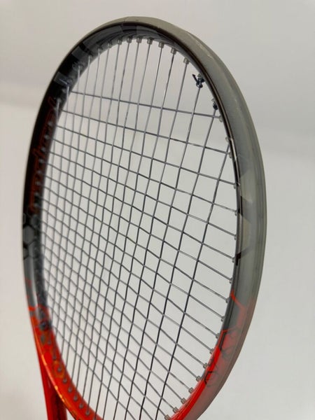 Head Youtek IG Radical Pro, 4 3/8 Excellent 9.5/10