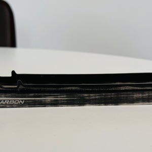 Used Bauer 263 mm LS5 Runners