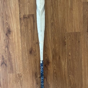 2018 Easton Ghost X 32" -5