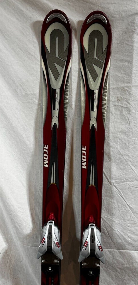 スキー板 K2 COMANCHE 167cm MARKER MOD 10.0 243badd38ad4382d_original.jpeg