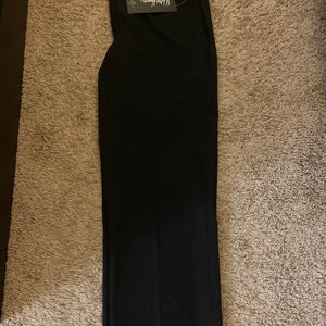 Brand New Walter Hagen Golf Pants (Size 30x30) Mens