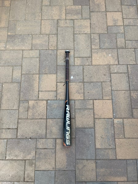 Used USA Rawlings Prodigy ( 31", 20oz, -11)
