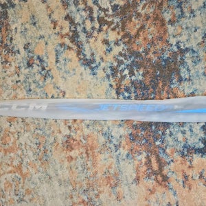 New Senior CCM Jetspeed FT7 Pro Right Handed Hockey Stick P29
