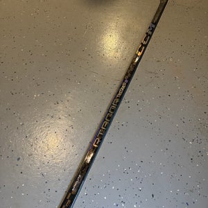 New Senior CCM Left Hand P28 Trigger 9 Pro 70 Flex Hockey Stick