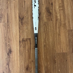 True USSSA Certified Hybrid 28 oz 33" T-2 Bat