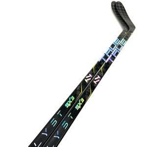 2 Pack - True Catalyst 9X3 LH 70 Flex TC4 - RH424