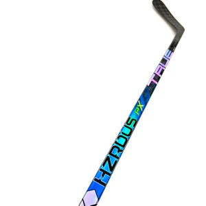 True HZRDUS PX LH 75 Flex TC2 - RH426
