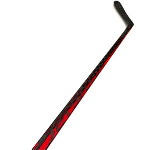 CCM Jetspeed FT4 Pro LH 85 Flex P29 - RH423