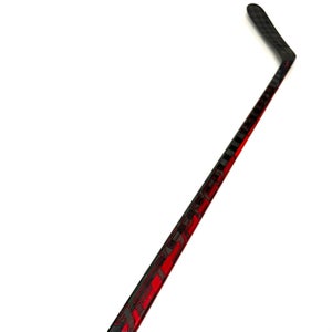 CCM Jetspeed FT4 Pro LH 80 Flex P29M - RH421