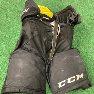 CCM Tacks 9080 Hockey pants | Senior Small
