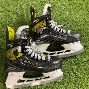 Bauer Supreme 3S - Senior