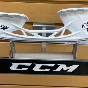 CCM Skate Holder SpeedBlade XS
