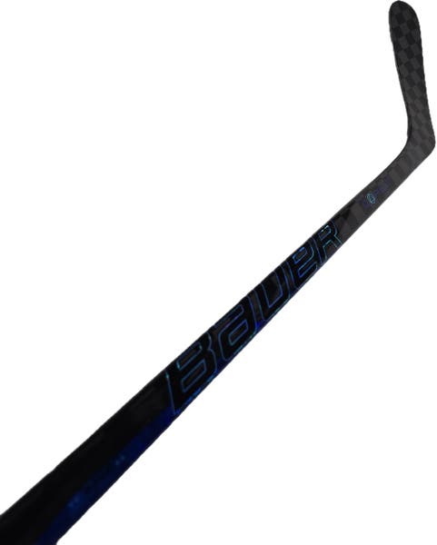 ogawa Gloke12 BLACK フロアマットセット超レアBauer Twitch Le P92 70 RH