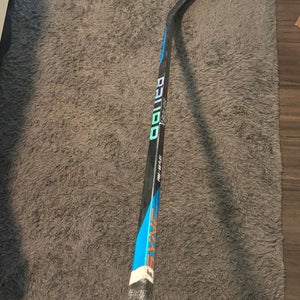 Used Bauer P92 Right Handed Nexus Sync Hockey Stick