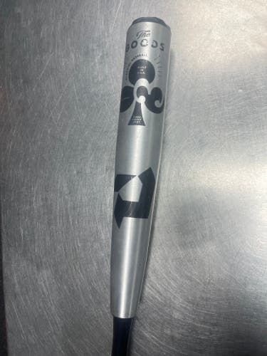 33" The Goods Bat