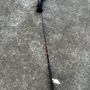 Used Men's TaylorMade Stealth Driver Right Handed Regular Flex