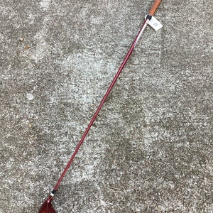 Used Wilson Titanium Matrix 1 Driver Right Handed T7