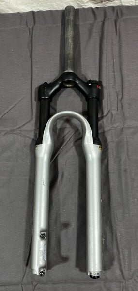 MANITOU SKAREB platinum spv it 100 26インチ MANITOU SKAREB platinum spv it 100 26インチ - メルカリ