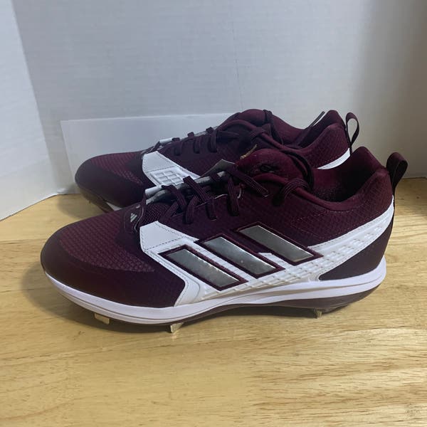 adidas gazelle silver green womens adidas Samba x Messi - Ftwr White/Unity Purple