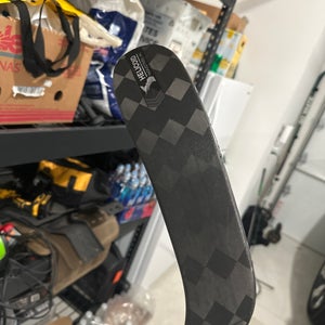New Senior CCM Right Handed PP28 Tacks AS-VI Pro Hockey Stick