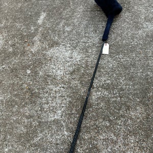 Used Adams Tight Lies Fairway Wood Right Handed 3 Wood