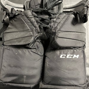 CCM R1.5 goal pants