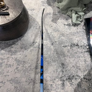 Bauer Nexus 3N Pro Hockey Stick