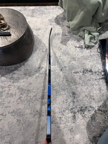 Bauer Nexus 3N Pro Hockey Stick