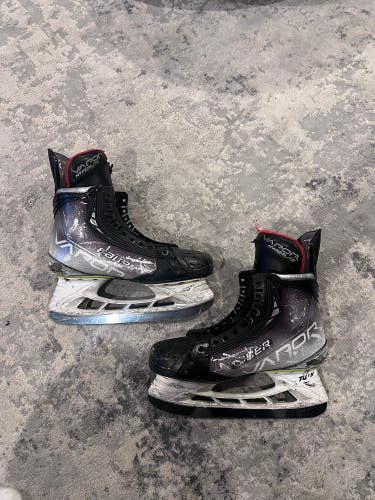 Bauer Vapor Hyperlite Hockey Skates