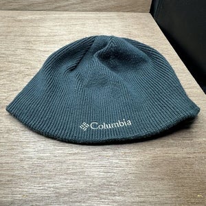 Columbia  Agent Heat Omni-Heat Thermal Reflective Fleece Cap Osfm