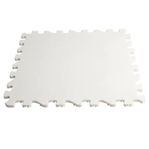 New Bauer Synthetic Ice Tiles
