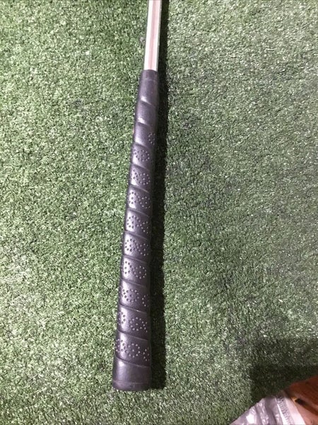 Odyssey Dual Force Rosie II Bronze Putter 35 Inches (RH)